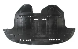 Osłona silnika dolna HYUNDAI ix35 I 1.7 CRDi, Fuel Cell, 2.0 CRDi, 2.0, 2.4, 1.6, 2.0 4WD, 2.4 4WD, 2.0 GDi, 2.0 CVVT BLIC