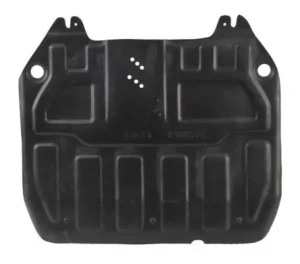 Osłona silnika dolna HYUNDAI ix20 1.4, 1.4 CRDi, 1.4 LPG, 1.6 LPG, 1.6 CRDI, 1.6 BLIC