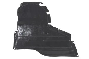Osłona silnika dolna MAZDA 323 S VI 1.9 16V, 1.3, 1.3 16V, 1.6, 2.0, 1.5 16V, 2.0 D, 2.0 TD BLIC