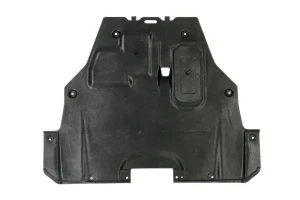 Osłona silnika dolna MAZDA 6 Kombi (GH) 2.0, 1.8 MZR, 2.0 MZR, 2.2, 2.5 MZR, 2.2 D BLIC