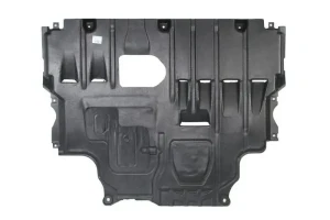 Osłona silnika dolna MAZDA 3 II 1.6 MZR, 2.0 MZR, 2.2 MZR BLIC