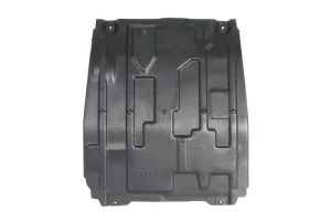Osłona silnika dolna OPEL COMBO 1.7 CDTI, 1.6, 1.7 DI, 1.7 DTI, 1.4, 1.3 CDTI, 1.6 CNG BLIC