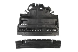 Osłona silnika dolna RENAULT TRAFIC II 2.5 dCi, 2.0, 2.0 dCi, 1.9 dCI, 2.0 16V BLIC