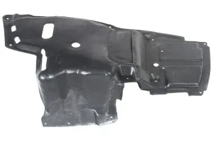 Osłona silnika dolna TOYOTA COROLLA IX 1.6, 1.4 D-4D, 2.0 D-4D, 1.4 BLIC