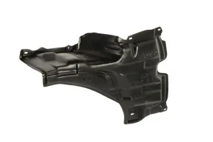 Osłona silnika dolna TOYOTA YARIS III 1.0, 1.5, 1.4 D, 1.8 GRMN, 1.3 BLIC