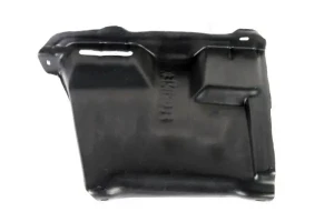 Osłona silnika dolna TOYOTA YARIS 1.0 VVTi, 1.4 D4d, 1.3 VVTi BLIC