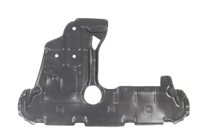 Osłona silnika dolna TOYOTA RAV 4 III 2.0 4WD, 2.0, 3.5 4WD, 2.5, 2.2 D, 2.4 4WD, 2.4 BLIC