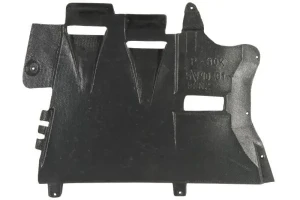 Osłona silnika dolna VOLVO S40 I 2.0, 1.8 LPG, 1.9 DI, 1.8 i, 1.8, 2.0 T, 1.6, 2.0 T4 BLIC