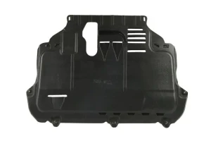 Osłona silnika dolna VOLVO V50 2.0, D2, 1.8, D3, 2.4 Tdi, D4, T5 AWD, 1.6 D, D5, 2.0 D, T5, 2.0 CDI, 2.4, 1.6 BLIC