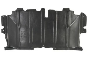 Osłona silnika dolna VOLVO 960 I 2.4 TD, 2.9, 2.0 BLIC