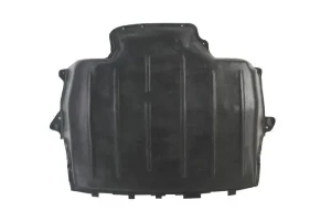 Osłona silnika dolna VW GOLF III 1.9 TDI, 2.0, 1.6, 1.8, 1.9 D, 1.4, 1.9 SDI, 2.0 GTI BLIC
