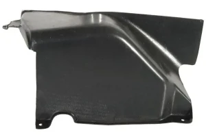 Osłona silnika dolna VW GOLF III 1.8, 1.4, 1.9, 1.9 TDI, 1.9 SDI BLIC