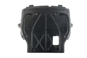 Osłona silnika dolna VW MULTIVAN V 2.5 TDI, 2.0 TSI, 2.0 TDI, VR6 3.2, 1.9 TDI, 2.0 BLIC