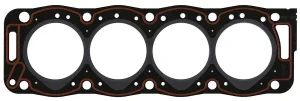 1.9 D Uszczelka głowicy CITROËN JUMPER ELRING