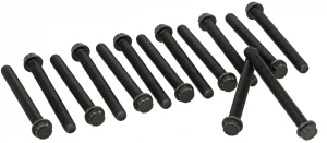 1524 F, 829 K, 1223, 1223, 1526 AF, 1529 AF, 1329 LKO, 1725 S, 1323 K, 1229 F, 1328 LS,, 1226, 1226, 1326 A, 926 AF, 1029, 1029, 1024 L, 1229 L, 1525 AF, 1528 AK, 1526 F, 1226 AF, 1228, 1228,
