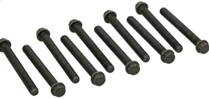 1317, 1317, 1017 A, 1318 A, 1017 AK, 1217, 1217, 1215, 1215, 1317 A, 1317 AK, 717 K, 1014 K, 1317 K, 1214, 1214, 1318 K, 918 L, 1518 K, 918, 817, 817, 712, 1217 KO, 818 L, 918 K, 1018 A, 1317