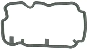164, 114, T 114, T 124, 124 Uszczelka pokrywy zaworów SCANIA 4 - series ELRING