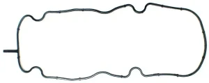 R340, P410, G340, R280 CNG, L340, P410 CNG, P340, R410 CNG, S410, P280, G410, R340 CNG, R410, R280, P340 CNG, P280 CNG, L280, G280 Uszczelka pokrywy zaworów SCANIA L,P,G,R,S - series ELRING