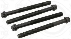 2031 A, 4140 AK, 2648 S,, 2053 S, 3331 K, 2635, 2635, 3348 AK, 3343 B, 1831 K, 1857 LS, 2648 S, 1853, 1853, 4143 B, 2035 AE, 2553, 2553, 2543 L, 1831 AK, 1853 LL, 2731 AE, 2631 LK, 3643 AKE, 