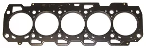 2.4 JTDM Uszczelka głowicy ALFA ROMEO SPIDER ELRING