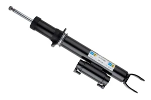 24-277945 BILSTEIN Amortyzator lewy przód gazowy