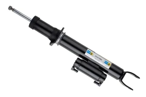 Amortyzator prawy przód gazowy MERCEDES-BENZ KLASA C S205 C 250, C 180, C 160, C 300, C 200, AMG C, C 220 BILSTEIN