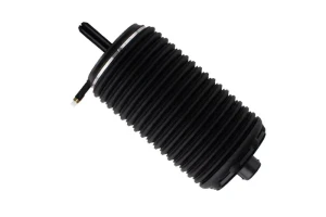 40-249841 BILSTEIN Miech poduszka pneumatyczna