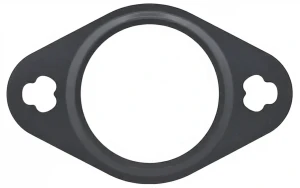 11440 TTV Uszczelka odmy silnika DEUTZ-FAHR Series 11 ELRING