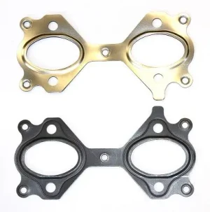 Uszczelka kolektora wydechowego 730 d BMW 7 E65 E66 E67 ELRING