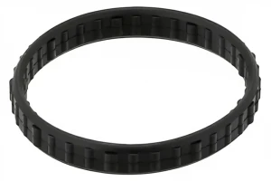 2.4, 2.2 Uszczelka termostatu CHEVROLET HHR ELRING