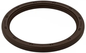 2.4 16V Oring uszczelniacz wału korbowego PEUGEOT 4007 ELRING
