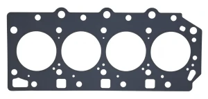 2.5 CRDi Uszczelka głowicy 0,95mm KIA SORENTO I ELRING