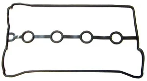 1.5 16V Uszczelka pokrywy zaworów DAEWOO ESPERO ELRING
