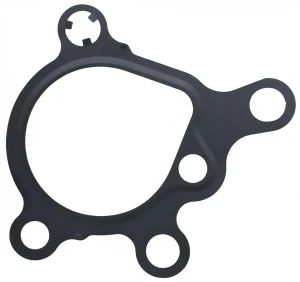 2.0, 2.0 SCTi Uszczelka pompy wtryskowej FORD MONDEO MK4 ELRING