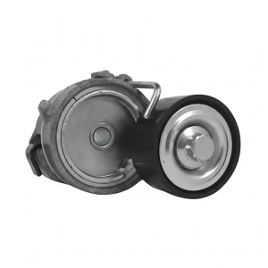 1.2 VTi, 1.2 THP Napinacz paska klinowego wielorowkowego CITROËN DS3 DAYCO