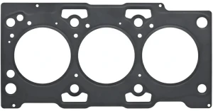 1.5 CRDi Uszczelka głowicy HYUNDAI ACCENT II ELRING