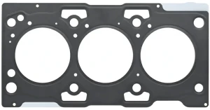 1.5 CRDi Uszczelka głowicy HYUNDAI MATRIX ELRING