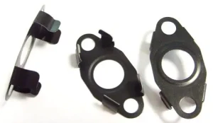1.4 Uszczelnienie turbosprężarki ABARTH 500C / 595C / 695C ELRING