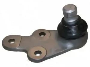 Querlenkerstift FORD KUGA II MONROE
