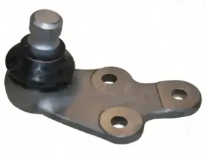 Querlenkerstift FORD KUGA II MONROE