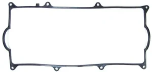 1.3 Uszczelka pokrywy zaworów DAIHATSU CHARADE III ELRING