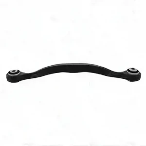 Bras de suspension MERCEDES-BENZ GL X166 GL 400, GL 350, GL 63, GL 500 MONROE