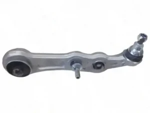 Bras de suspension MERCEDES-BENZ E W213 E 350, E 300, E 200, E 400, E 220, E 180, E 250 MONROE