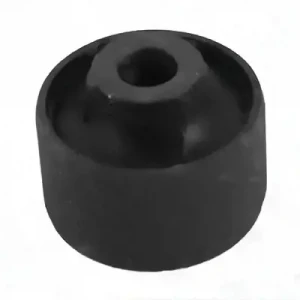 Querlenkerbuchse RENAULT KADJAR MONROE