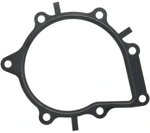 2.0, 2.2 HDi, 2.0 HDi Uszczelka oring pompy wody PEUGEOT 508 I ELRING