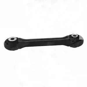 Stabilisatoranbindung AUDI A6 C7 MONROE