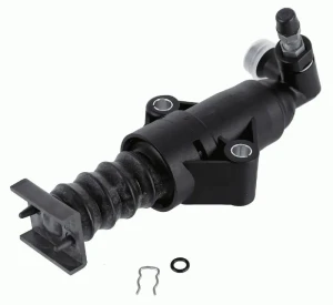 1.6 i, 1.9 SDI SEAT CORDOBA I Siłownik sprzęgła wysprzęglik SACHS
