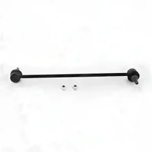 Stabilisatoranbindung HONDA CIVIC IX MONROE