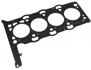 2.0 CRDi Uszczelka, głowica cylindrów KIA SORENTO II KAMOKA