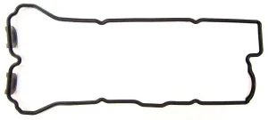 1.6 16V Uszczelka pokrywy zaworów NISSAN PRIMERA II ELRING
